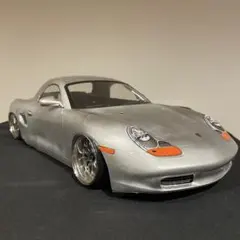 タミヤ bmw 1/10 ラジコン ボディ ドリフト rc yd-2 完成品 - メルカリ
