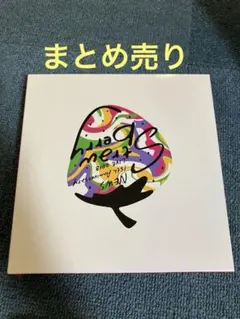 NEWS まとめ売り　バラ売り不可