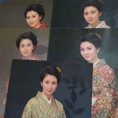2026年最新】#着物カタログの人気アイテム - メルカリ