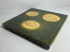 Item thumbnail for item b0971a2a-6dc1-4e8e-8d1c-fe327b1bf491