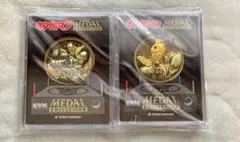 Item thumbnail for item af062194-8c15-4ab9-bbb0-b9c8701395b1