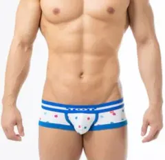 Item thumbnail for item 3d2d840a-7bea-45d5-ad9e-63be71dffa71