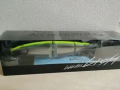 2025年最新】drt クラッシュゴースト hamaの人気アイテム - メルカリ