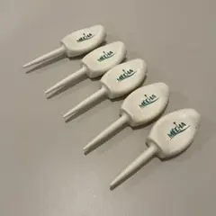 DIVOT STICK ゴルフティ