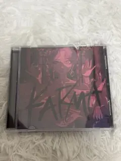 2026年最新】sohbanaの人気アイテム - メルカリ