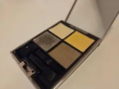 LUNASOL ルナソル アイカラーレーション EX24