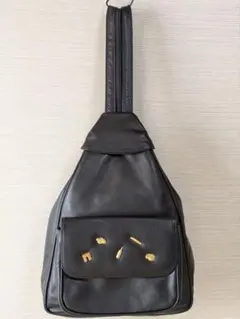 Item thumbnail for item 579d23cf-43cf-4274-98a6-5b01750d5f89