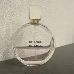 CHANEL CHANCE 50ml