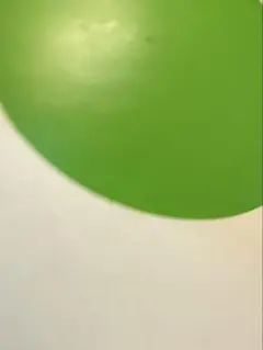 さくら様 専用！