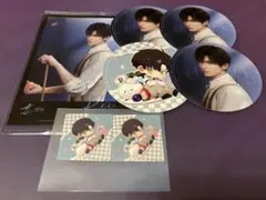 公式正規品】恋と深空 レイ まとめ売り - メルカリ