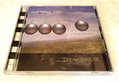 未開封新品 DREAM THEATER octavarium SHM-CD - メルカリ