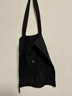 2026年最新】yohji yamamoto トートバッグの人気アイテム - メルカリ