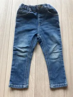 Item thumbnail for item 9d6877f1-c500-49a2-952f-9985046bbf85