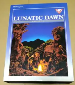 たか坊様 リクエスト 6点 まとめ商品