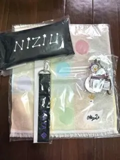 2026年最新】niziuマヤ サングラスの人気アイテム - メルカリ