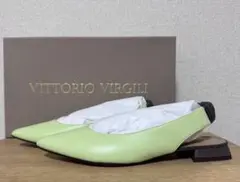 2026年最新】VITTORIO VIRGILIの人気アイテム - メルカリ