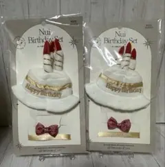 Item thumbnail for item 3a6c3bac-baa5-4e60-a157-0682750411fc