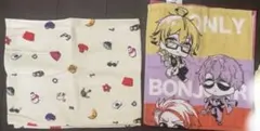 Cocoa様専用ページ