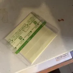 Item thumbnail for item 93747fda-48e9-4240-a2f4-c939bf0c6629