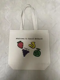 コグマピー様 リクエスト 2点 まとめ商品