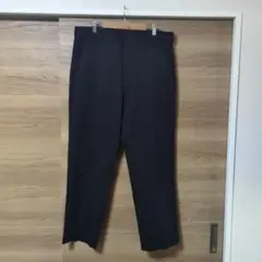 90s　USA製　リーバイス　アクション　スラックス　検　OVY　KAJA