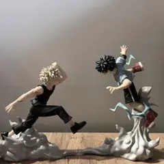 Ryuchii様 リクエスト 2点 まとめ商品