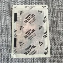 LE SSERAFIM ユンジン トレカ