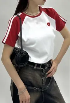 who's who gallery Tシャツ