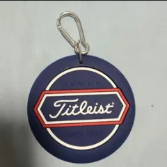 2026年最新】Titleist ネームプレートの人気アイテム - メルカリ