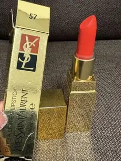 アリス@断捨離中様 リクエスト 2点 まとめ商品