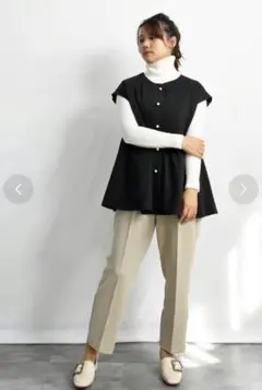 Item thumbnail for item be5921e4-10af-4c52-a38a-e4c865433c61