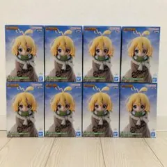Dr.STONE スイカ(成長後)フィギュア 10体セット - メルカリ