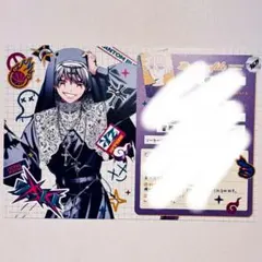 ank様 リクエスト 3点 まとめ商品