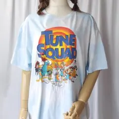 Item thumbnail for item 5df2b6a9-7e1e-484a-96af-b477825fdf50