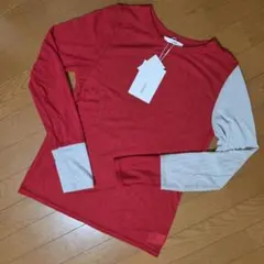 新品タグHAOROシルクウールインナーサイズXS - メルカリ