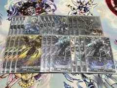 2026年最新】ユースベルク デッキの人気アイテム - メルカリ