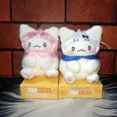 Item thumbnail for item 06829e7e-0e91-48bb-b369-638bb07381db