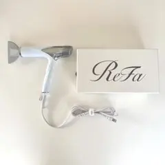 Item thumbnail for item b7599d1b-d12b-4931-90ab-f89ec8123f08