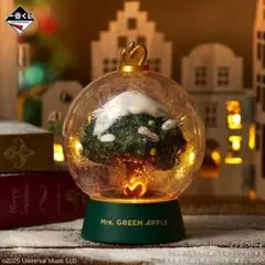 2026年最新】ミセス ラストワンの人気アイテム - メルカリ