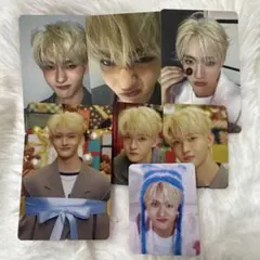 田島将吾 タレントカード