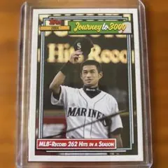 大谷翔平 2019 Topps カード - メルカリ