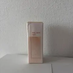 too cool for school VEIL SKIN TINT 21Nのサムネイル