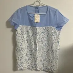 半袖 Tシャツ Lサイズ