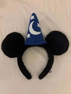 Item thumbnail for item 88bc2e04-90a9-4d58-8019-9a2c1ccf4391