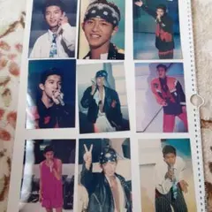 Item thumbnail for item d6d20f6c-7403-4d50-8370-c9f1bb3a34e2