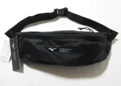 2026年最新】MARGARET howell mizuno ripstopの人気アイテム - メルカリ