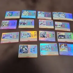 ラブカ　まとめ売り 70726f647563742f6c6c6f6367332d