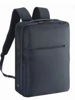 新品未使用•ACE メンズビジネスリュック