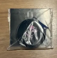 INI ポップアップ IDフォトケース　ケースのみ