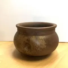 2025年最新】備前焼 建水の人気アイテム - メルカリ